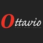 Ottavio Gatineau - Dinner